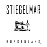 Stiegelmar