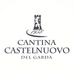 Cantina Castelnuovo del Garda