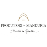 Produttori di Manduria