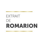 Extrait de Romarion