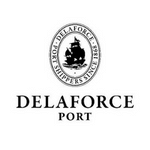 delaforce de port