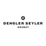 Dengler Seyler