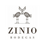 Zinio Bodegas