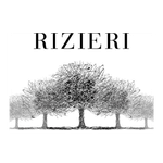 Rizieri