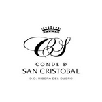 Conde San Cristobal