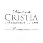 Domaine Cristia