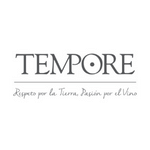 Bodegas Tempore