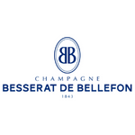 Besserat de bellefon