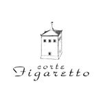 Corte Figaretto