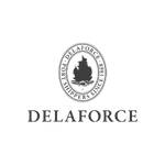 Delaforce