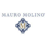 Mauro Molino - Heeren van de Wijn