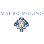 Mauro Molino Mauro Molino