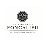 Les Vignobles Foncalieu