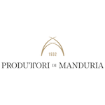 Produttori di manduria