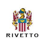 Rivetto