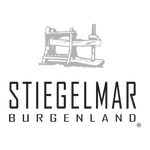 Stiegelmar
