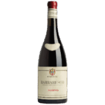 Rivetto Barbaresco DOCG 2020