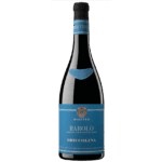 Rivetto Barolo Briccolina 2018