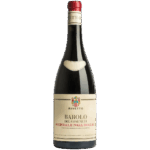 Rivetto Barolo del Comune di Serralunga 3 liter 2019