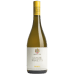Rivetto Langhe Nascetta 2021