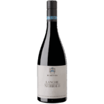 Rivetto Nebbiolo Langhe
