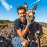 Rivetto Barbaresco DOCG 2020 - Afbeelding 2