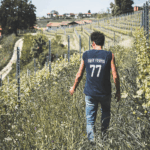 Rivetto Barolo Briccolina 1,5 ltr 2018 - Afbeelding 4