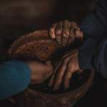 Rivetto Barbera Zio Nando 3 ltr - Afbeelding 3