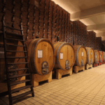 Rivetto Barolo Leon Riserva 2017 - Afbeelding 3