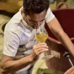 Rivetto Langhe Nascetta 2021 - Afbeelding 3