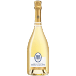 Besserat de Bellefon Blanc de Blancs Champagne Magnum