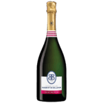 Besserat de Bellefon Blanc de Noirs Champagne