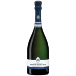 Besserat de Bellefon Bleu Brut Champagne