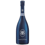 Besserat de Bellefon Cuvee 1843