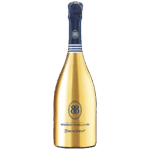 Besserat Cuvee Brigitte Bardot