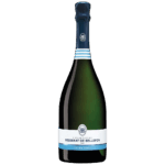 Besserat de Bellefon Extra Brut Champagne
