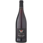 Domaine Wengier Bourgogne Pinot Noir