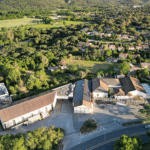 Week-end sur la Côte Blanc - Afbeelding 2