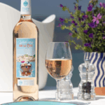 Week-end sur la Côte Rosé Magnum - Afbeelding 2