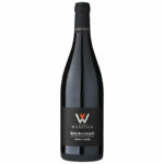 Bourgogne Pinot Noir Domaine Wengier 2022