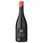 Chablis Quintessence Domaine Wengier 2022