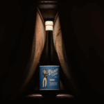 Dandy de Cidrô Branco - Afbeelding 2