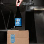 Dandy de Cidrô Branco - Afbeelding 3