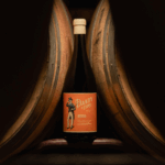 Dandy de Cidrô Tinto - Afbeelding 3