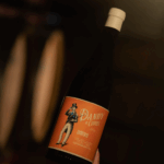 Dandy de Cidrô Tinto - Afbeelding 2