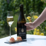 Domein Holset Classic Brut - Afbeelding 2