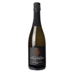 Domein Holset Classic Brut