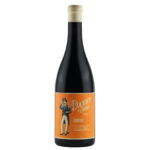 Dandy de Cidrô Tinto