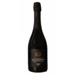 Domein Holset Raarberg Chardonnay Extra Brut