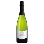 Chanzy Crémant de Bourgogne